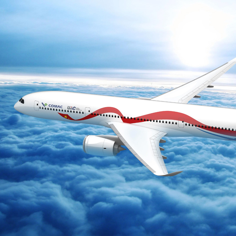 画板 1 拷贝 17.jpg