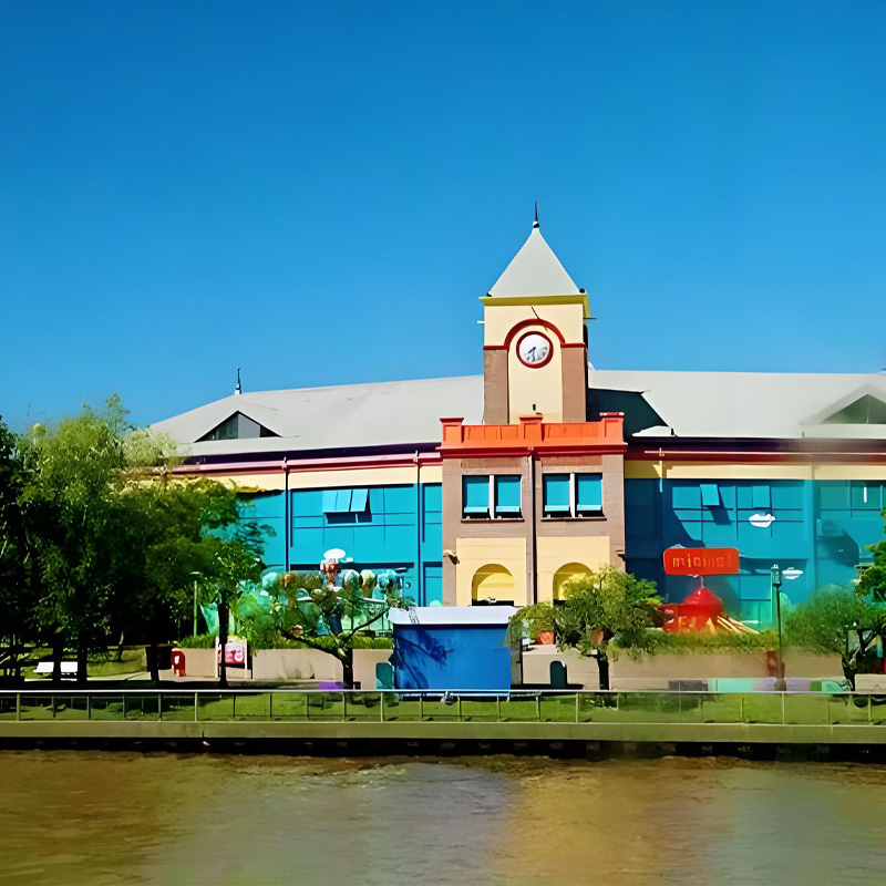 画板 1 拷贝 16.jpg