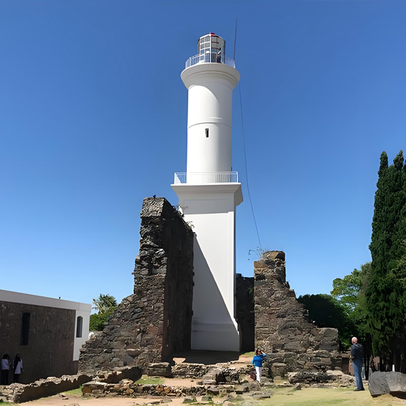 画板 1 拷贝 15.jpg