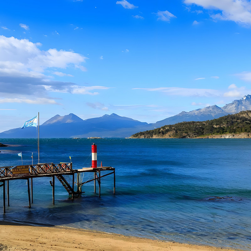 画板 1 拷贝 14.jpg