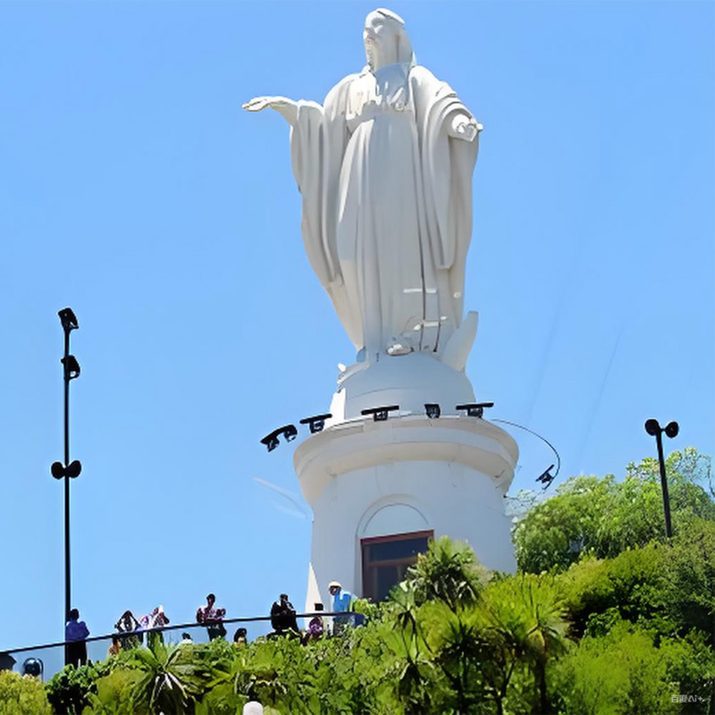 画板 1 拷贝 8.jpg