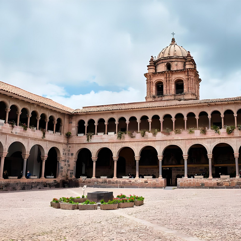 画板 1 拷贝 7.jpg