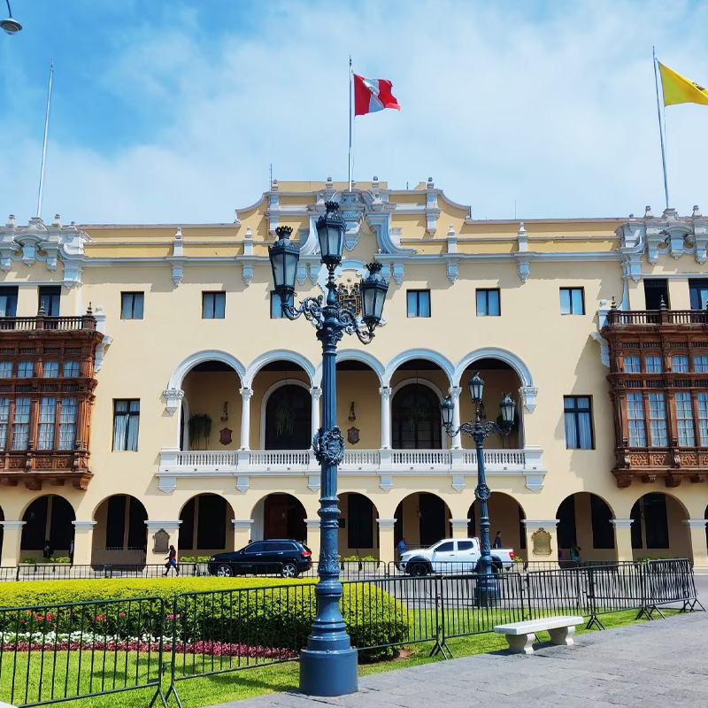 画板 1 拷贝 6.jpg