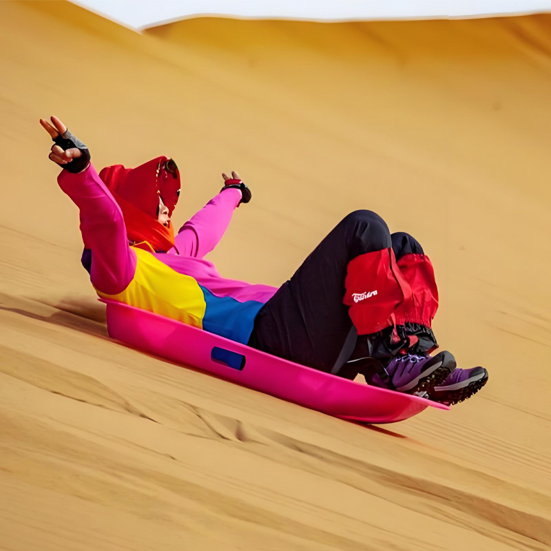 画板 1 拷贝 5-1.jpg