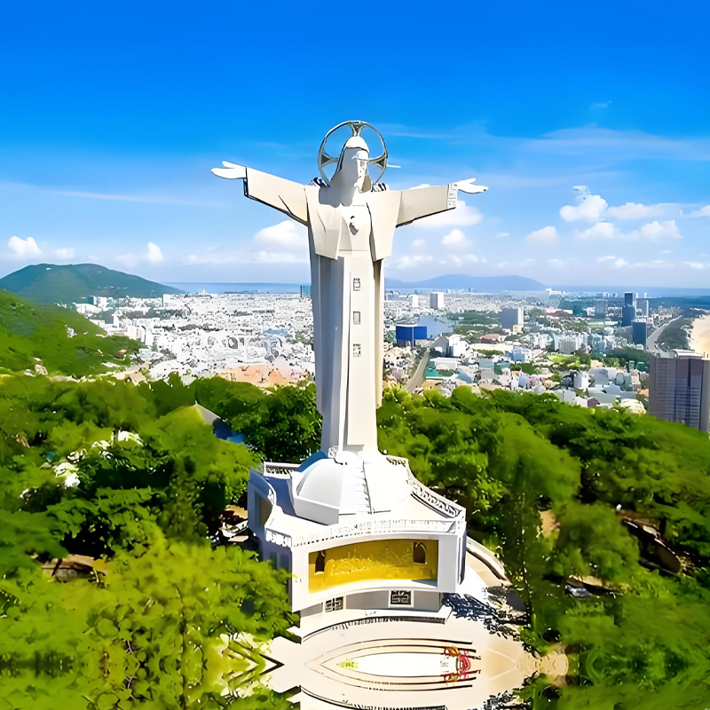 画板 1 拷贝 5.jpg