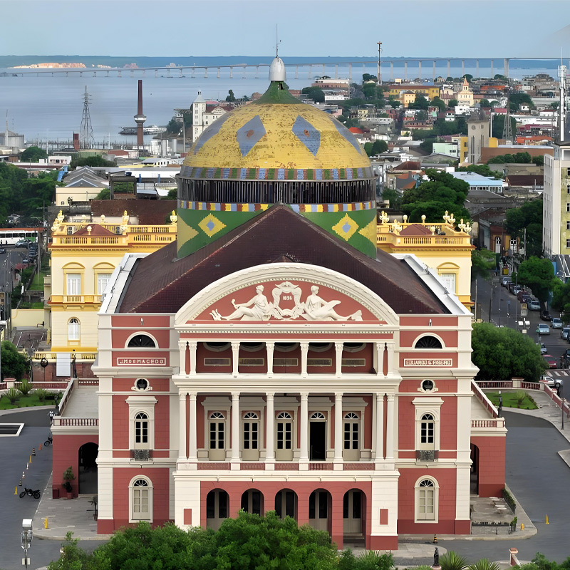 画板 1 拷贝 3-1.jpg