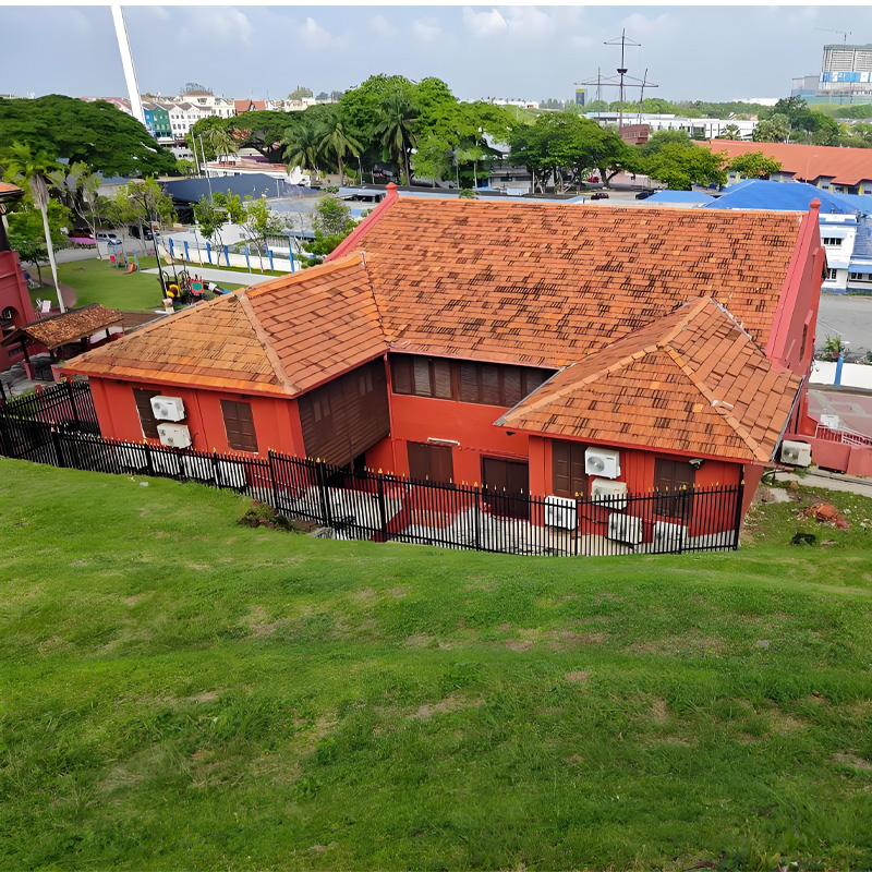 画板 1 拷贝 2.jpg