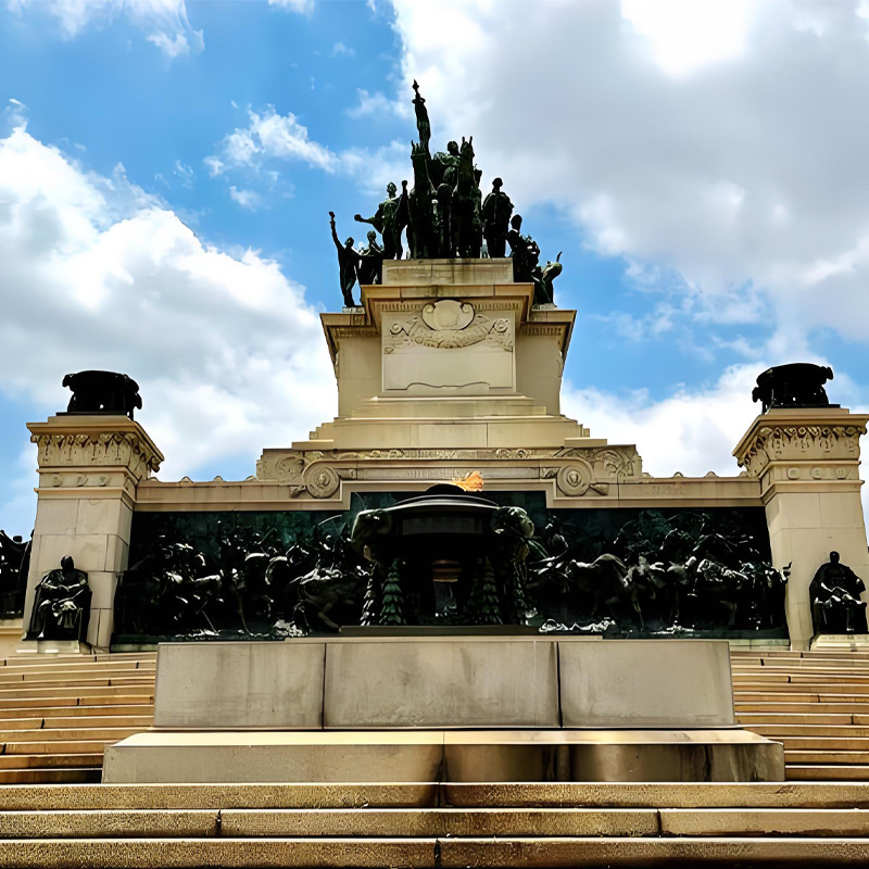 画板 1 拷贝 2-1.jpg