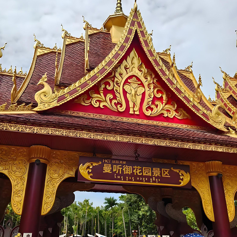 曼听御花园.jpg 曼听御花园.jpg