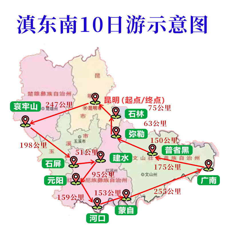 画板 1 拷贝 37.jpg 画板 1 拷贝 37.jpg