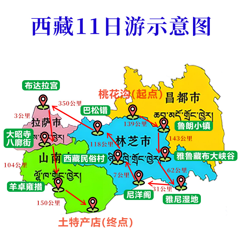 画板 1 拷贝 24.jpg