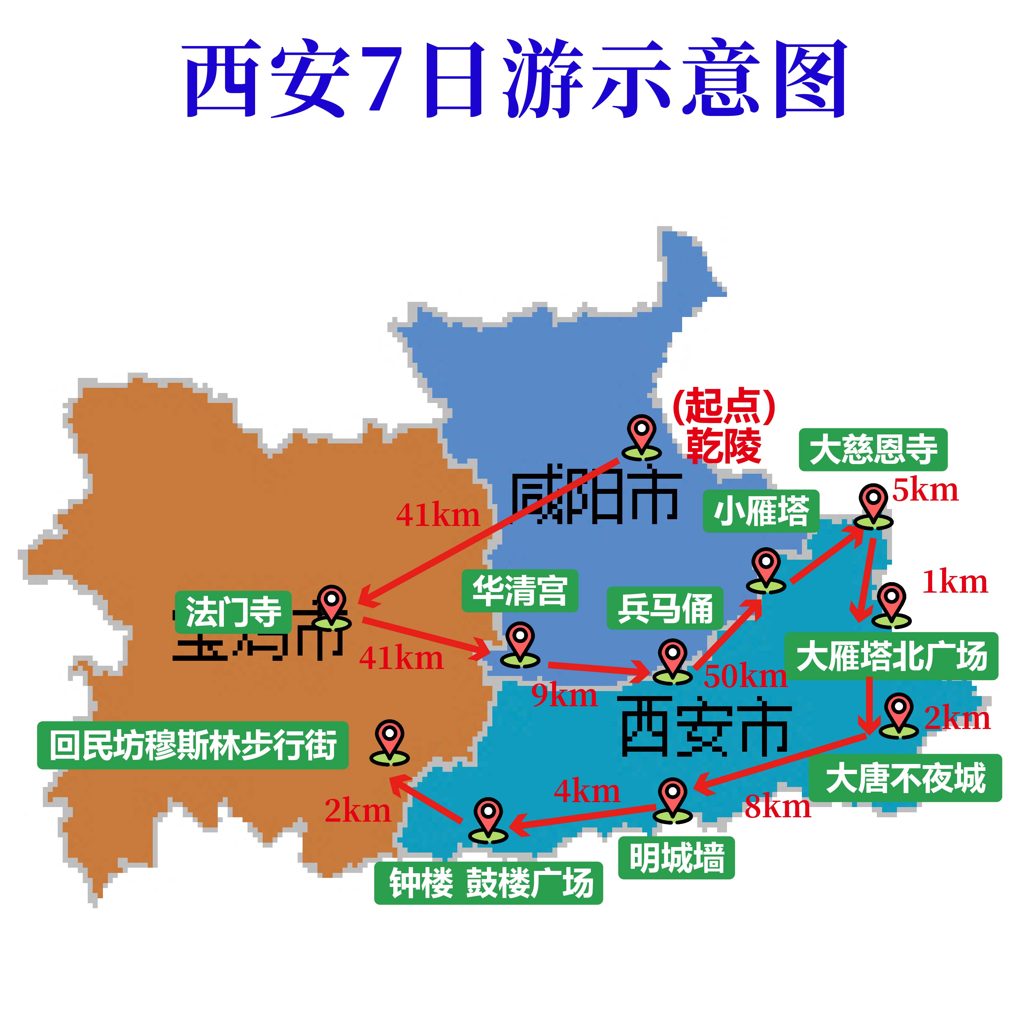 福建ai源文件-03.jpg 福建ai源文件-03.jpg