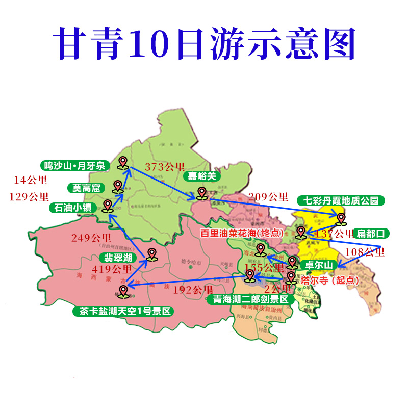 画板 1 拷贝 33.jpg