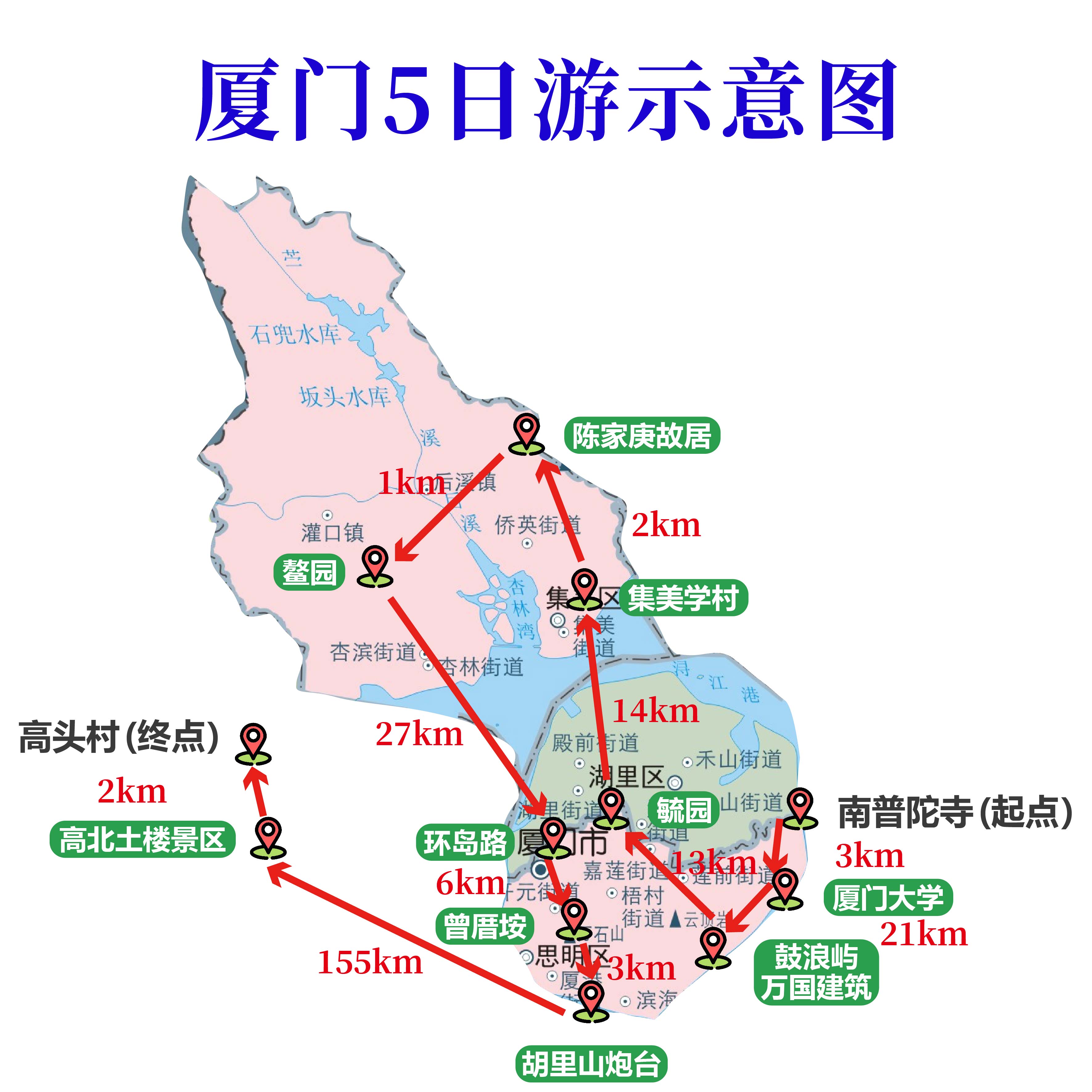 路线图-06.jpg 路线图-06.jpg
