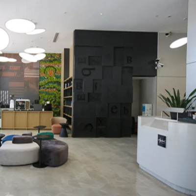 画板 1 拷贝 3.jpg