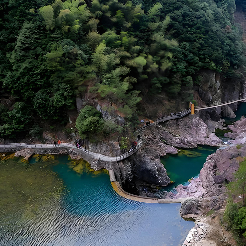 夹溪十八涡风景区.jpg